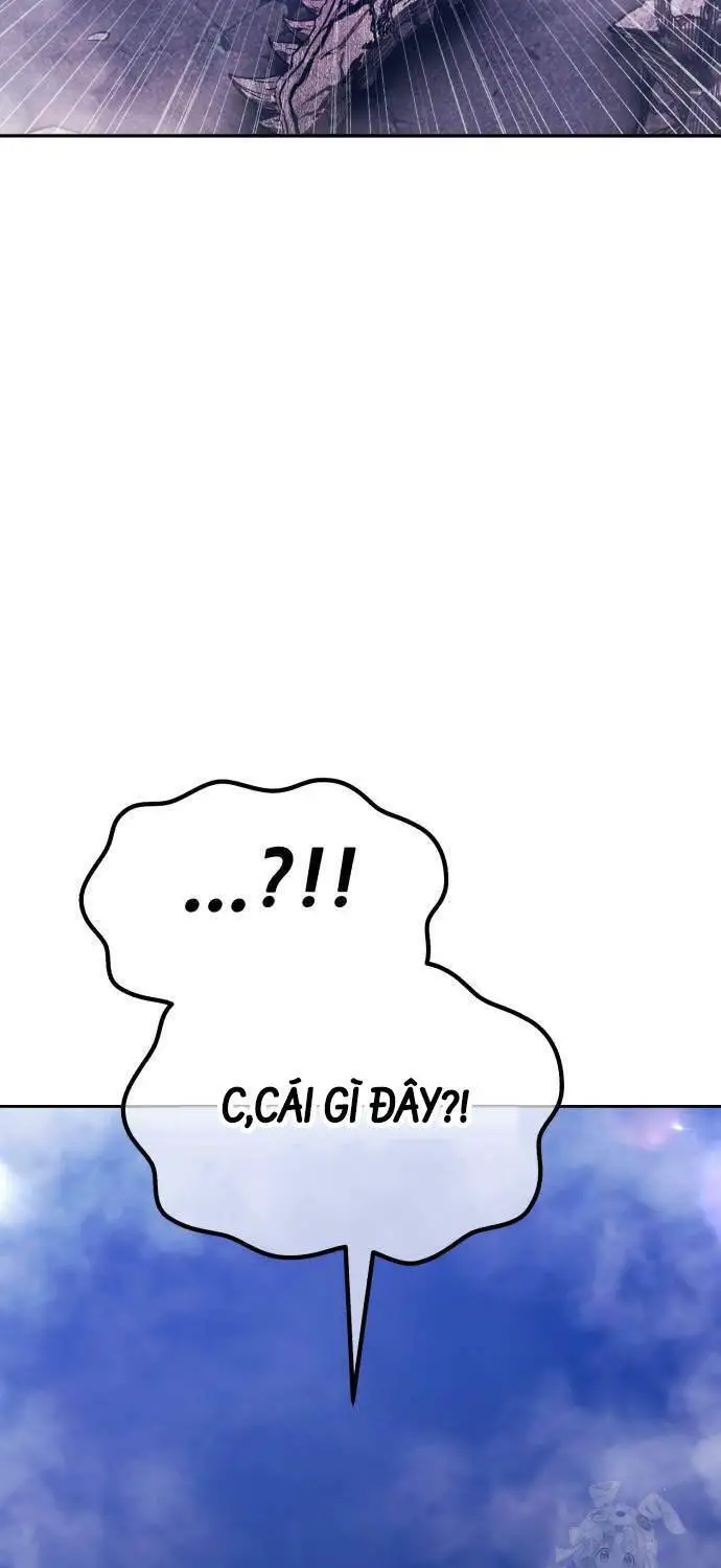Gậy Gỗ Cấp 99+ Nettruyen ZZZ Chương 99 Page 199
