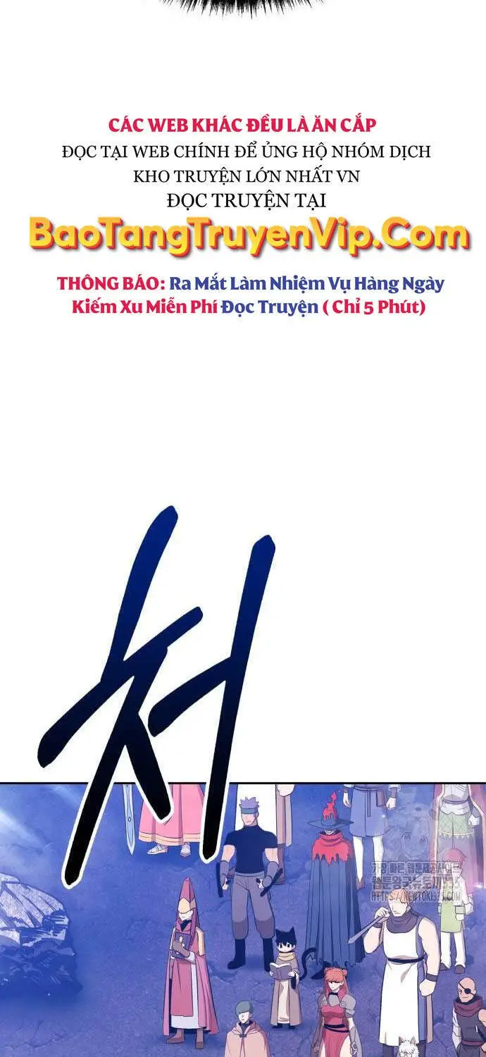 Gậy Gỗ Cấp 99+ Nettruyen ZZZ Chương 99 Page 212