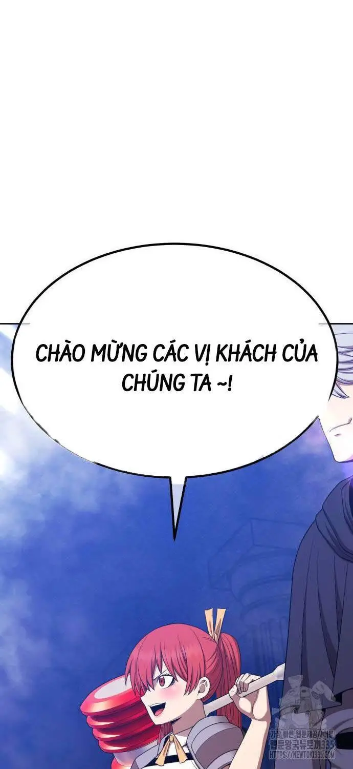 Gậy Gỗ Cấp 99+ Nettruyen ZZZ Chương 99 Page 214