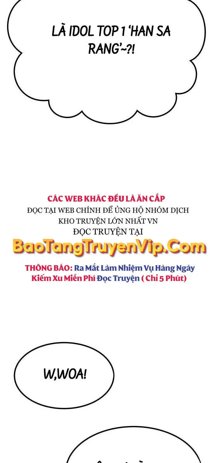 Gậy Gỗ Cấp 99+ Nettruyen ZZZ Chương 99 Page 224