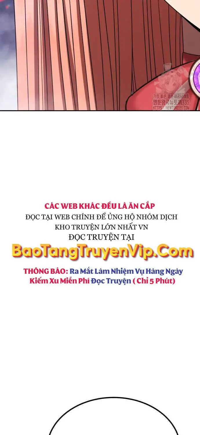 Gậy Gỗ Cấp 99+ Nettruyen ZZZ Chương 99 Page 239