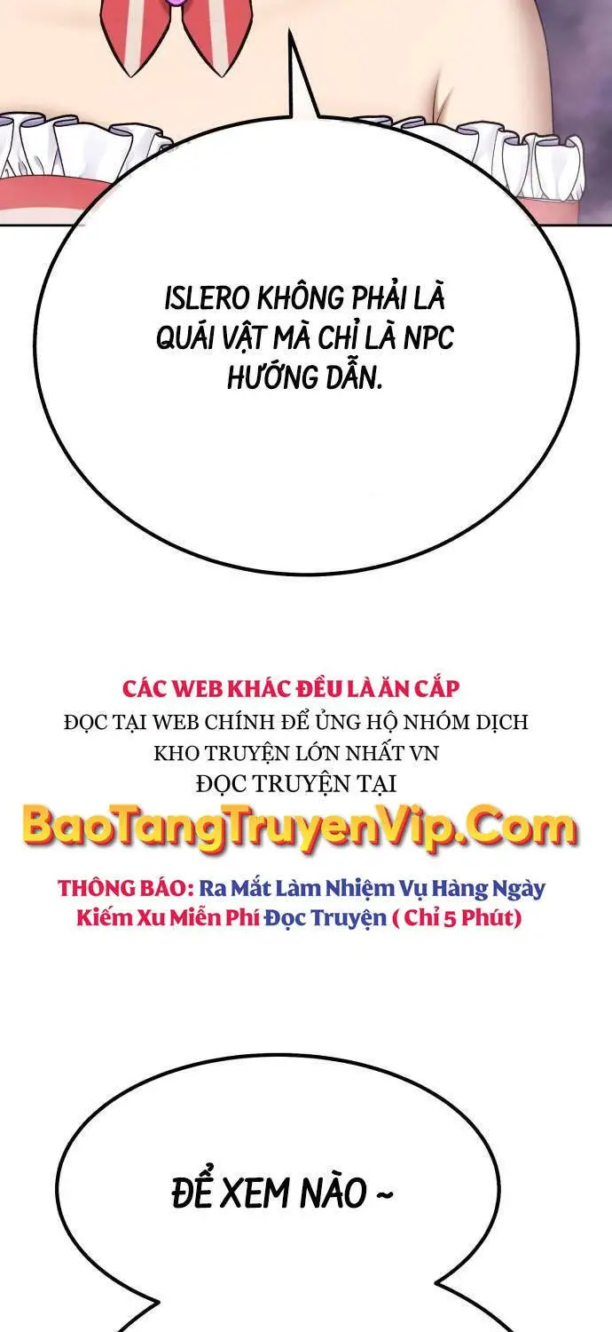 Gậy Gỗ Cấp 99+ Nettruyen ZZZ Chương 99 Page 243