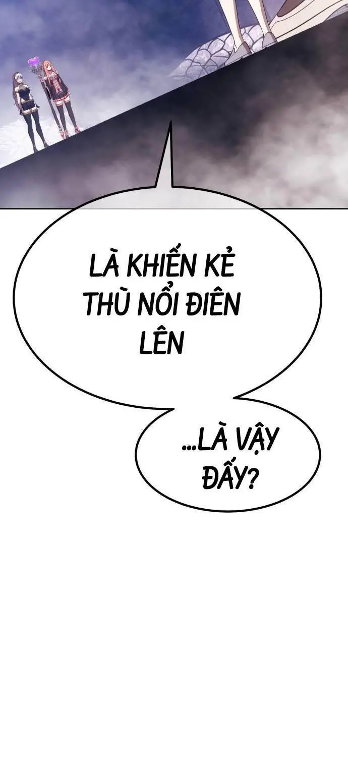 Gậy Gỗ Cấp 99+ Nettruyen ZZZ Chương 99 Page 247