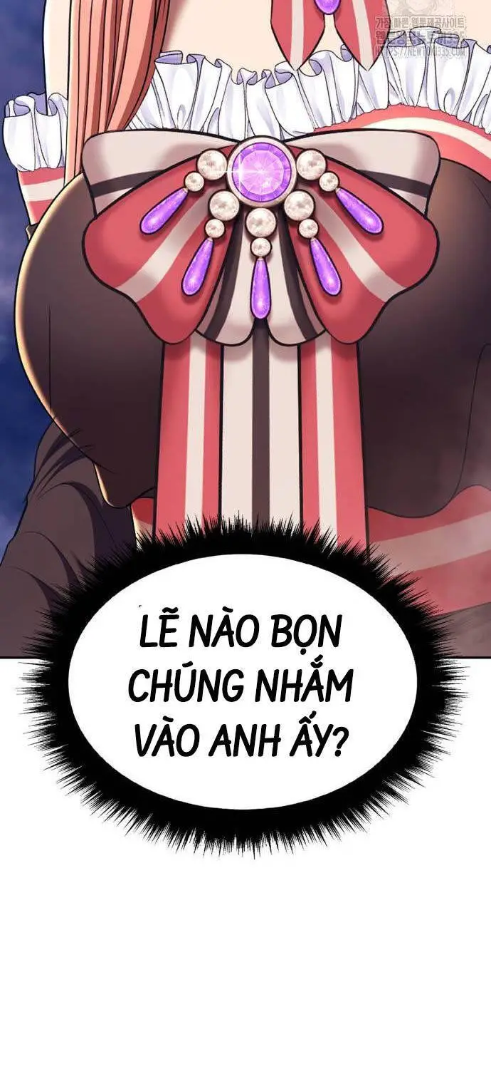 Gậy Gỗ Cấp 99+ Nettruyen ZZZ Chương 99 Page 254