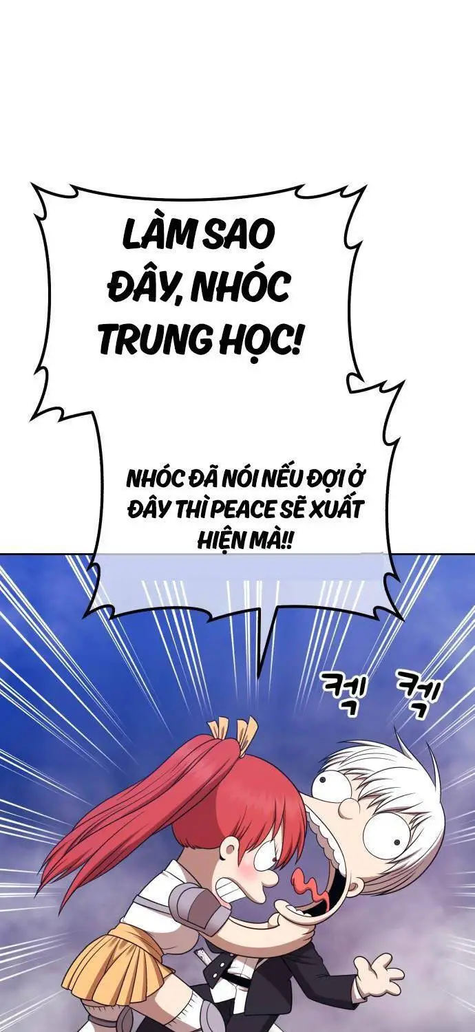 Gậy Gỗ Cấp 99+ Nettruyen ZZZ Chương 99 Page 255