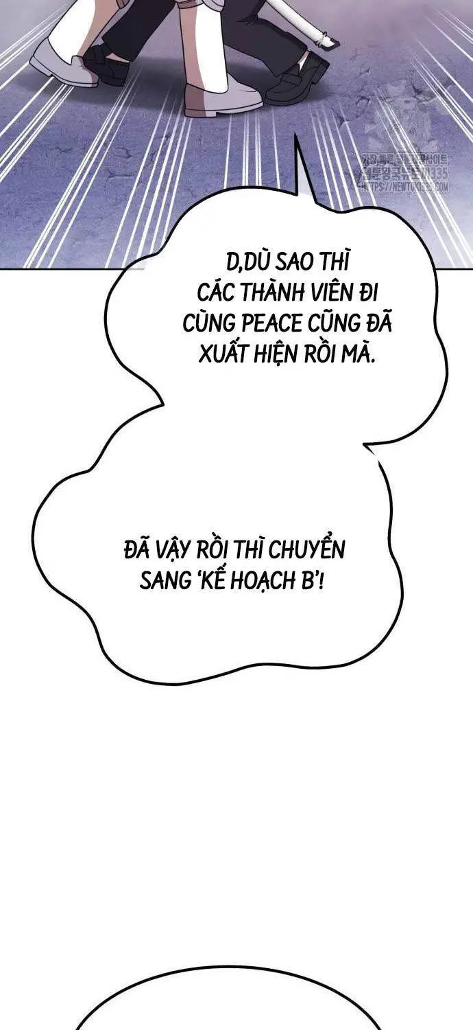 Gậy Gỗ Cấp 99+ Nettruyen ZZZ Chương 99 Page 256