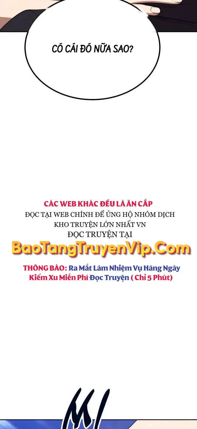 Gậy Gỗ Cấp 99+ Nettruyen ZZZ Chương 99 Page 258