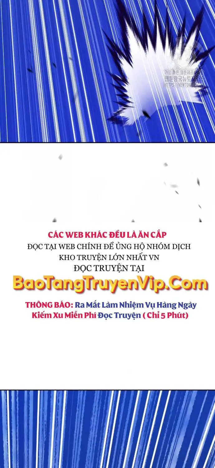 Gậy Gỗ Cấp 99+ Nettruyen ZZZ Chương 99 Page 274