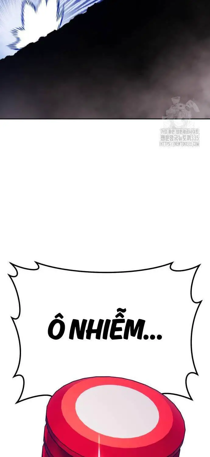 Gậy Gỗ Cấp 99+ Nettruyen ZZZ Chương 99 Page 276