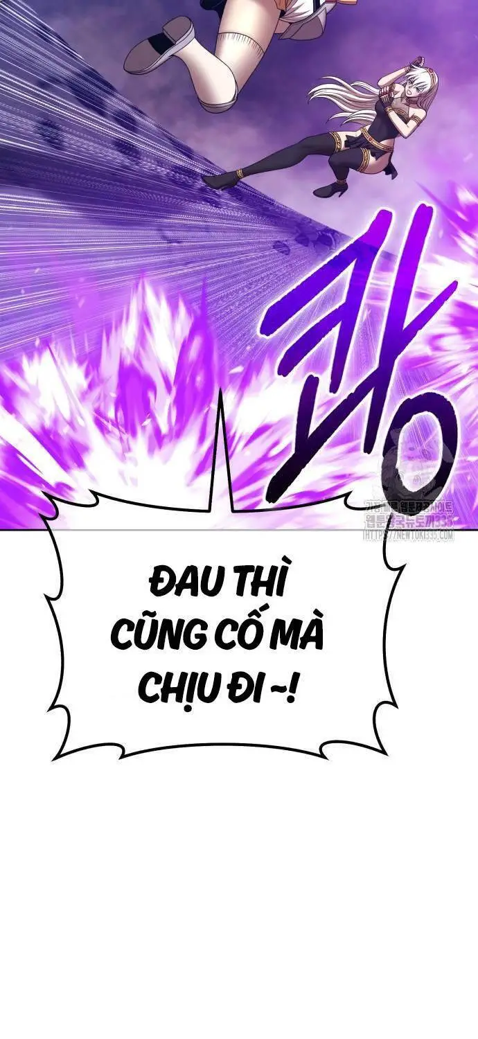 Gậy Gỗ Cấp 99+ Nettruyen ZZZ Chương 99 Page 297
