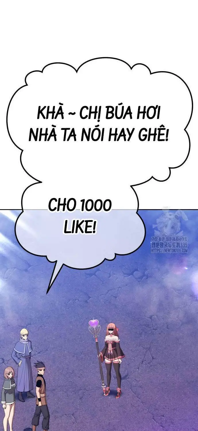 Gậy Gỗ Cấp 99+ Nettruyen ZZZ Chương 99 Page 298