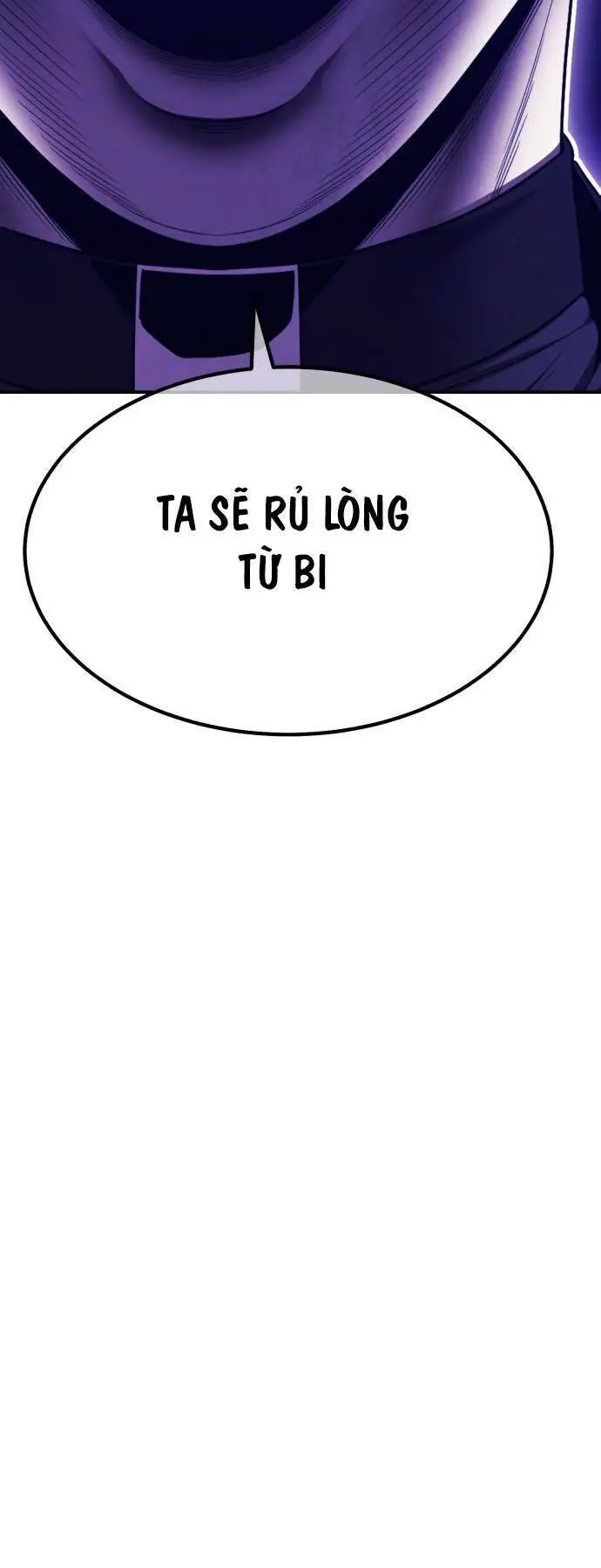 Gậy Gỗ Cấp 99+ Nettruyen ZZZ Chương 93.6 Page 37