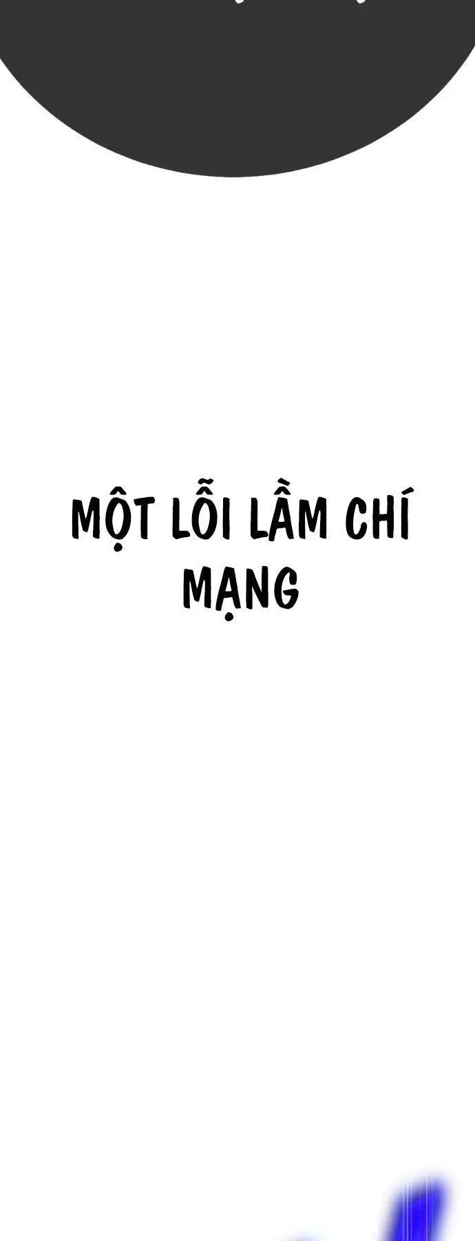 Gậy Gỗ Cấp 99+ Nettruyen ZZZ Chương 93.6 Page 40