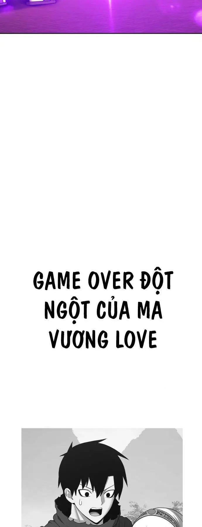 Gậy Gỗ Cấp 99+ Nettruyen ZZZ Chương 93.6 Page 43