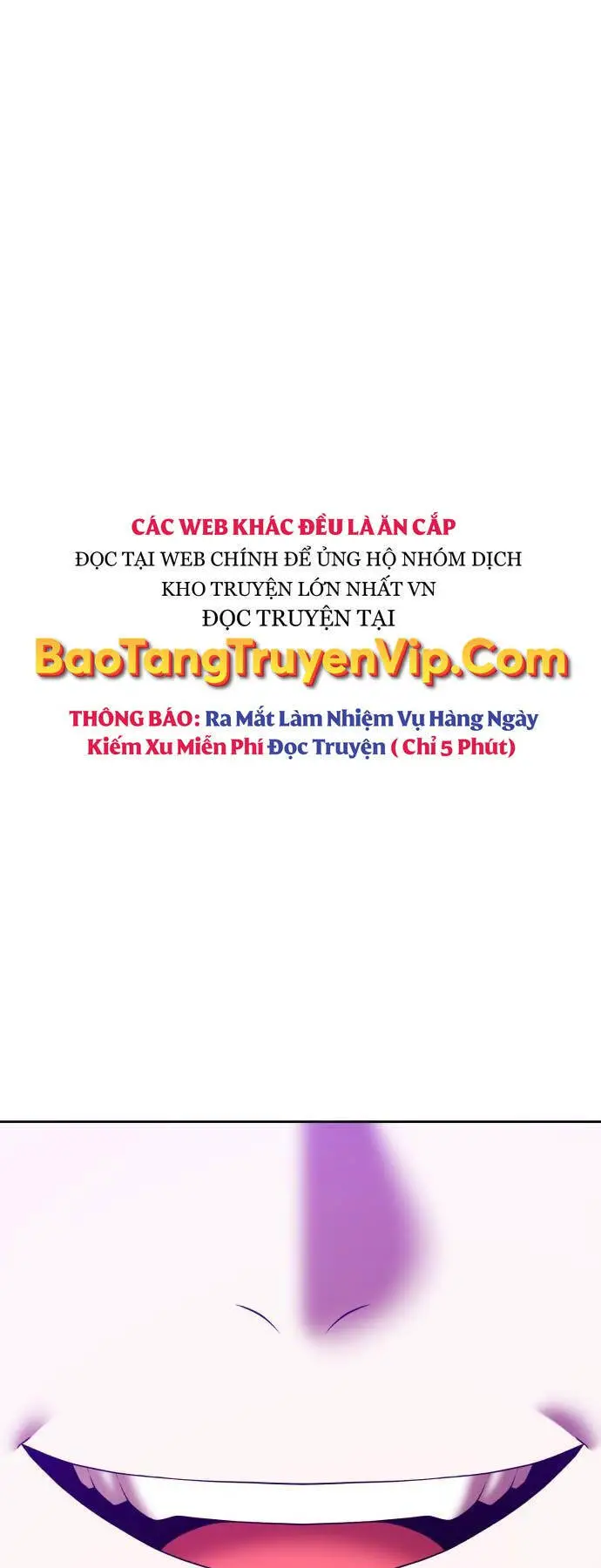 Gậy Gỗ Cấp 99+ Nettruyen ZZZ Chương 93.6 Page 58