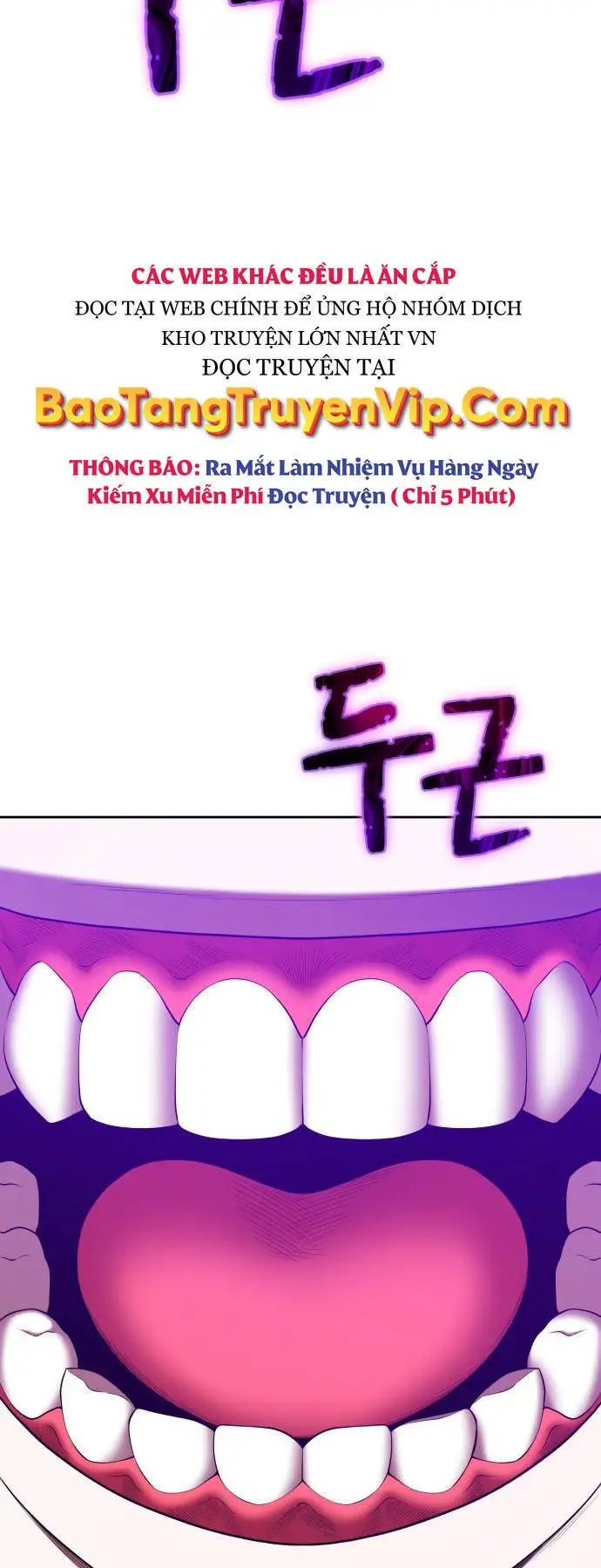 Gậy Gỗ Cấp 99+ Nettruyen ZZZ Chương 93.6 Page 61