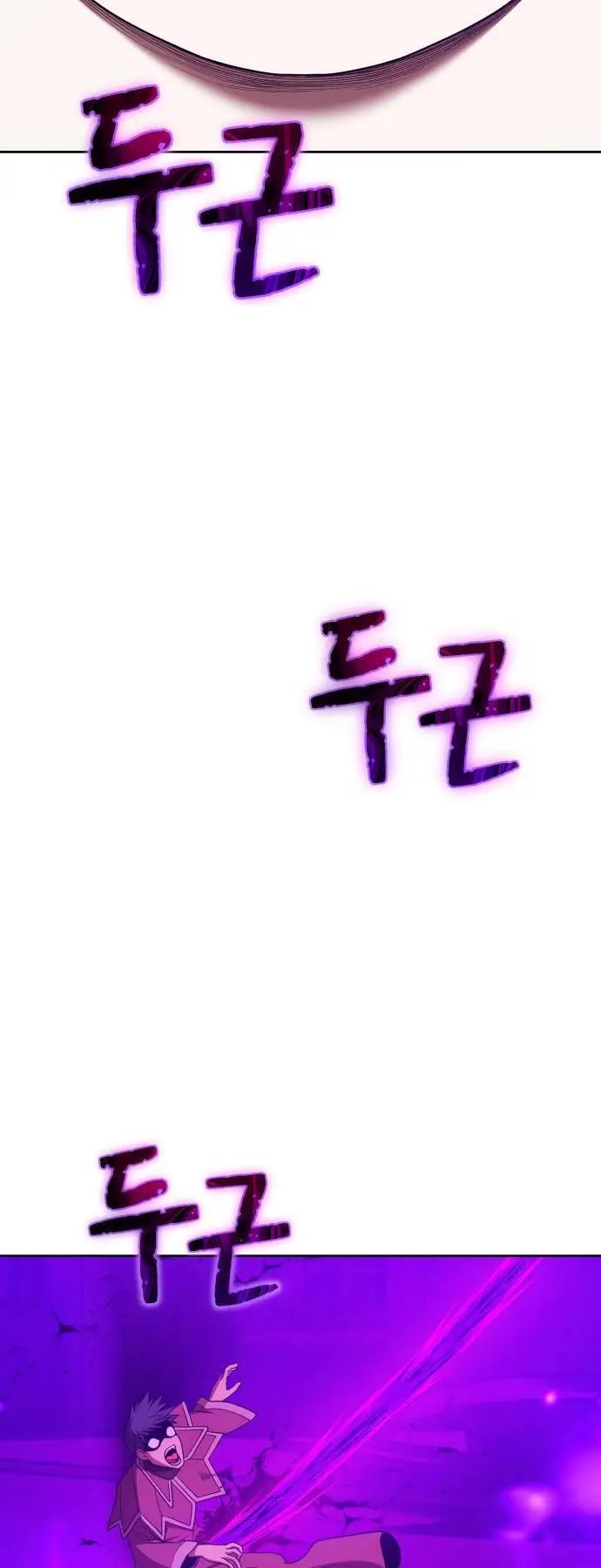 Gậy Gỗ Cấp 99+ Nettruyen ZZZ Chương 93.6 Page 62