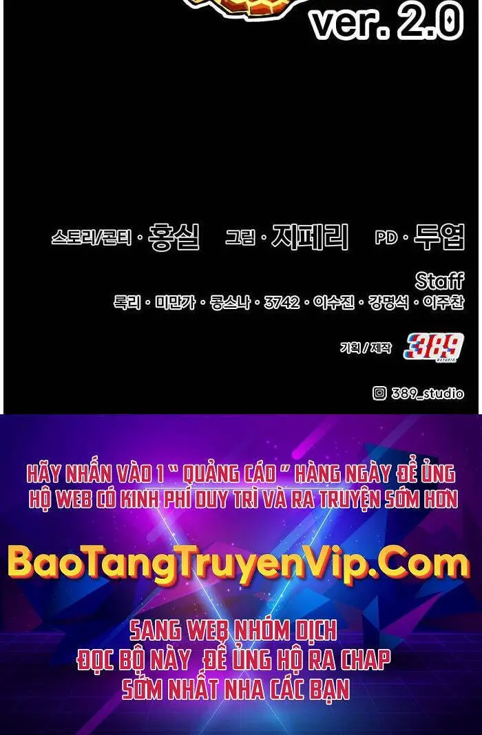 Gậy Gỗ Cấp 99+ Nettruyen ZZZ Chương 93.6 Page 77