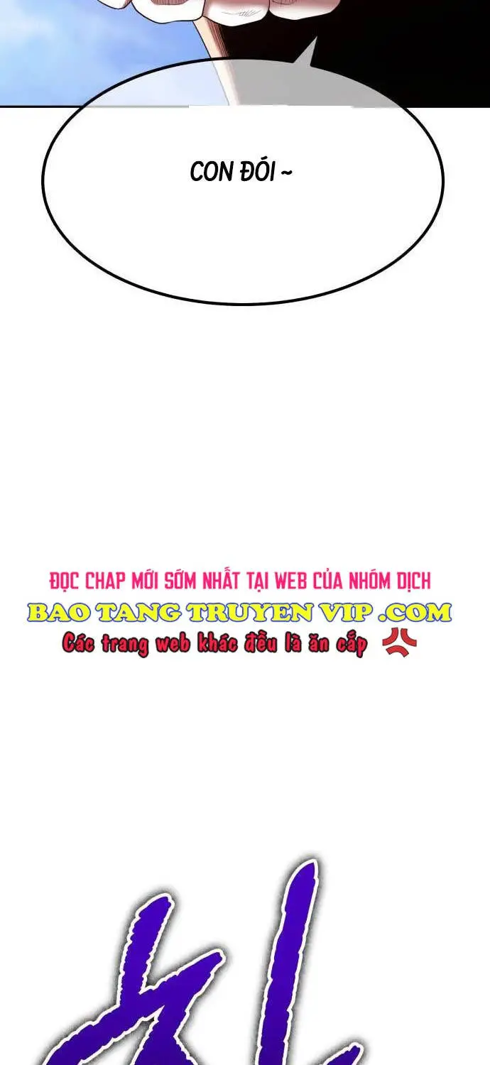 Gậy Gỗ Cấp 99+ Nettruyen ZZZ Chương 102 Page 2