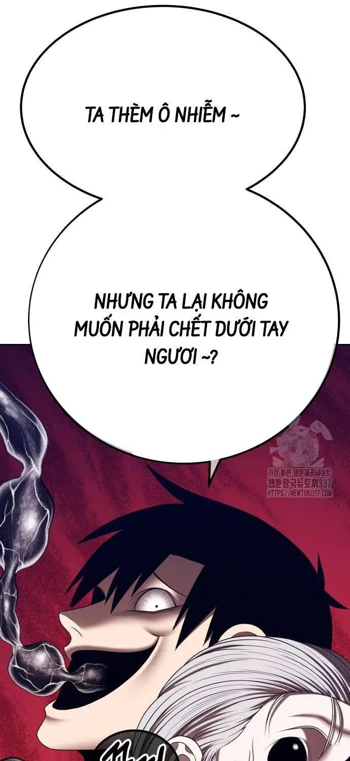 Gậy Gỗ Cấp 99+ Nettruyen ZZZ Chương 102 Page 11