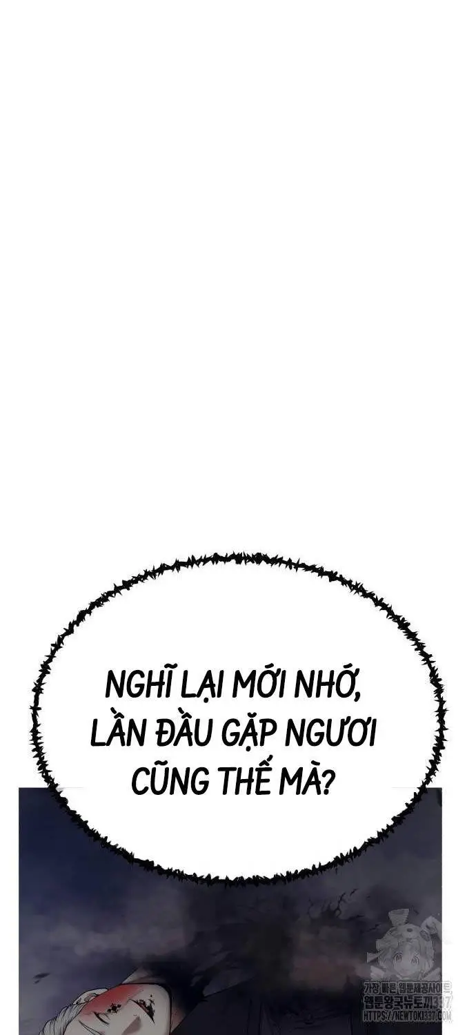 Gậy Gỗ Cấp 99+ Nettruyen ZZZ Chương 102 Page 70