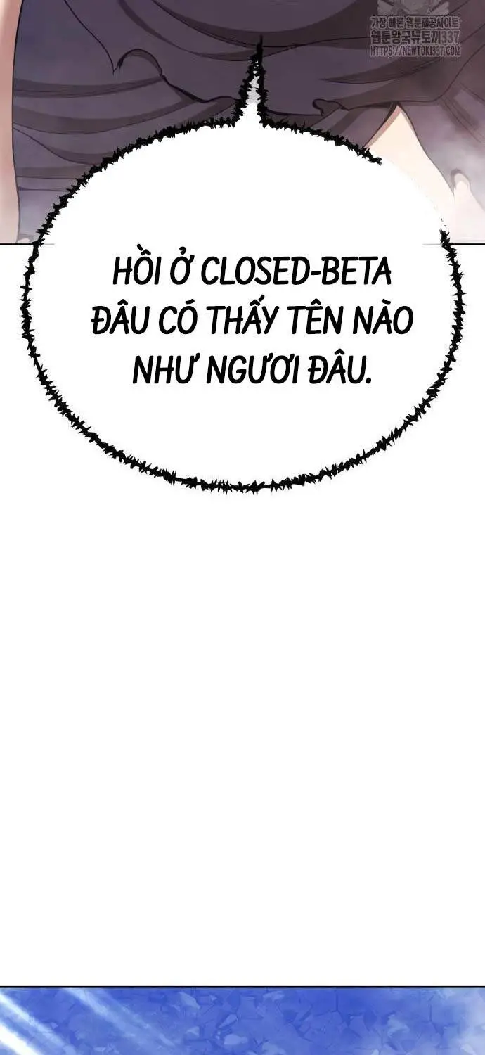Gậy Gỗ Cấp 99+ Nettruyen ZZZ Chương 102 Page 74
