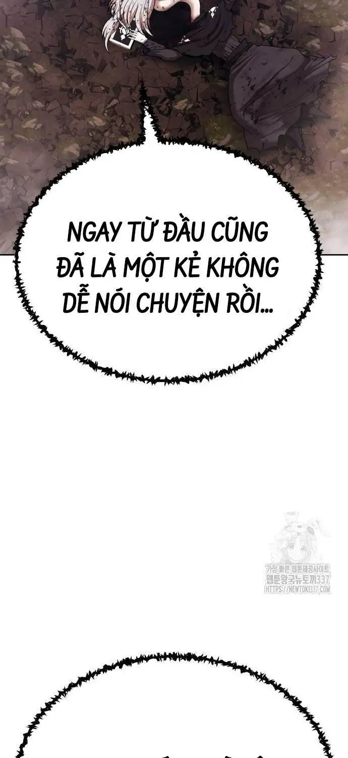 Gậy Gỗ Cấp 99+ Nettruyen ZZZ Chương 102 Page 84