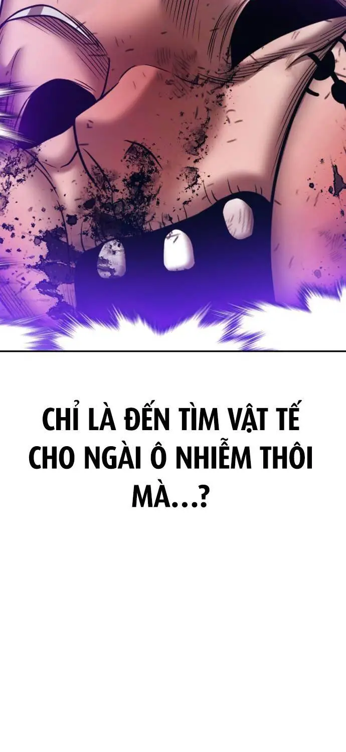 Gậy Gỗ Cấp 99+ Nettruyen ZZZ Chương 102 Page 189