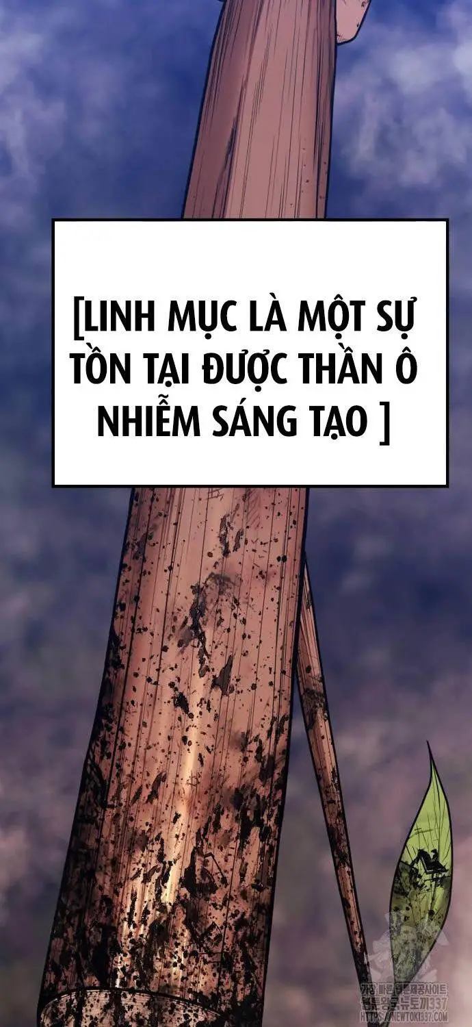 Gậy Gỗ Cấp 99+ Nettruyen ZZZ Chương 102 Page 198