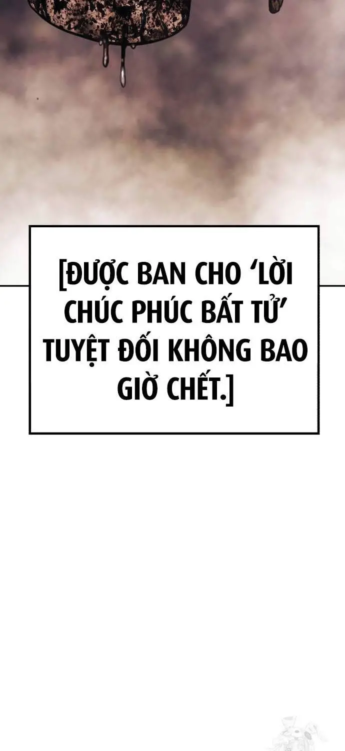 Gậy Gỗ Cấp 99+ Nettruyen ZZZ Chương 102 Page 199