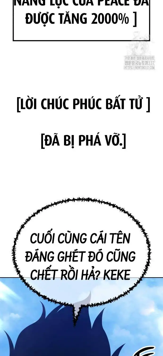 Gậy Gỗ Cấp 99+ Nettruyen ZZZ Chương 102 Page 202