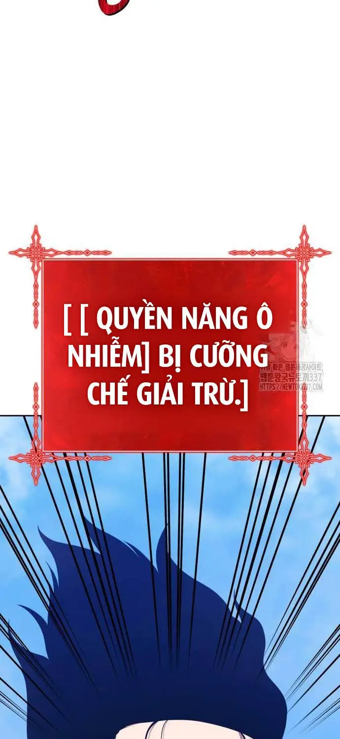Gậy Gỗ Cấp 99+ Nettruyen ZZZ Chương 102 Page 207