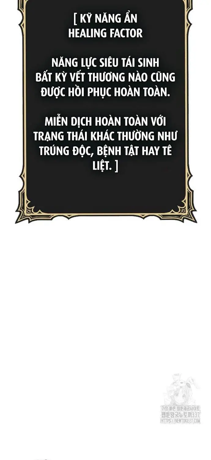 Gậy Gỗ Cấp 99+ Nettruyen ZZZ Chương 102 Page 227