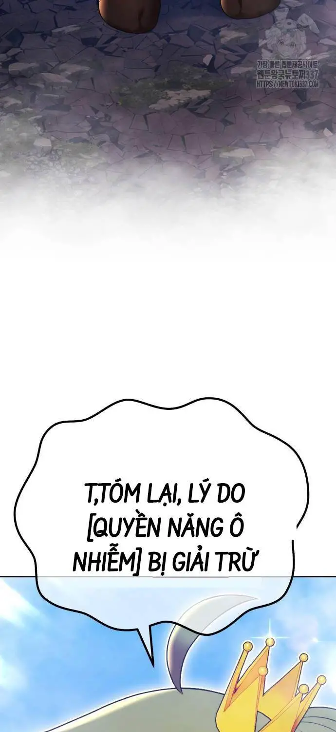 Gậy Gỗ Cấp 99+ Nettruyen ZZZ Chương 102 Page 233