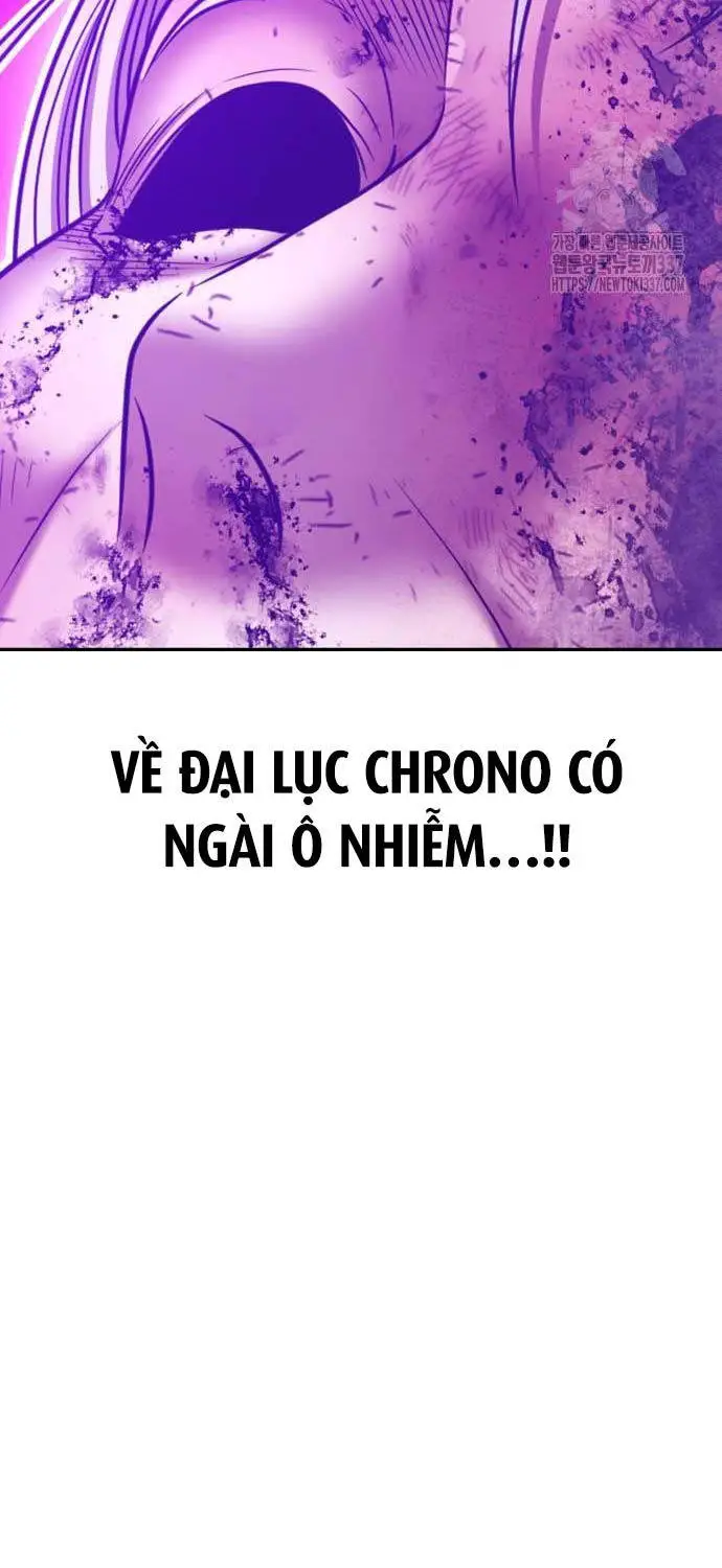 Gậy Gỗ Cấp 99+ Nettruyen ZZZ Chương 102 Page 252