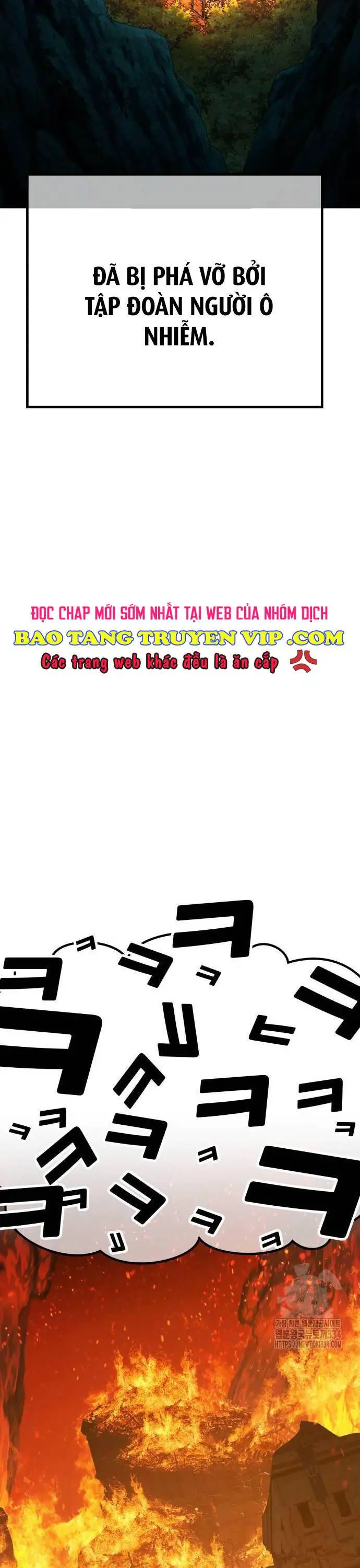 Gậy Gỗ Cấp 99+ Nettruyen ZZZ Chương 98 Page 6