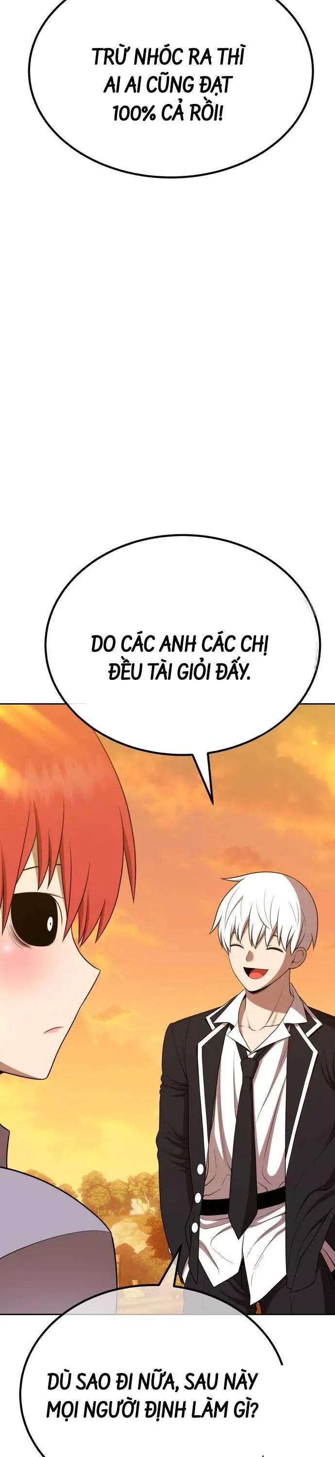 Gậy Gỗ Cấp 99+ Nettruyen ZZZ Chương 98 Page 125