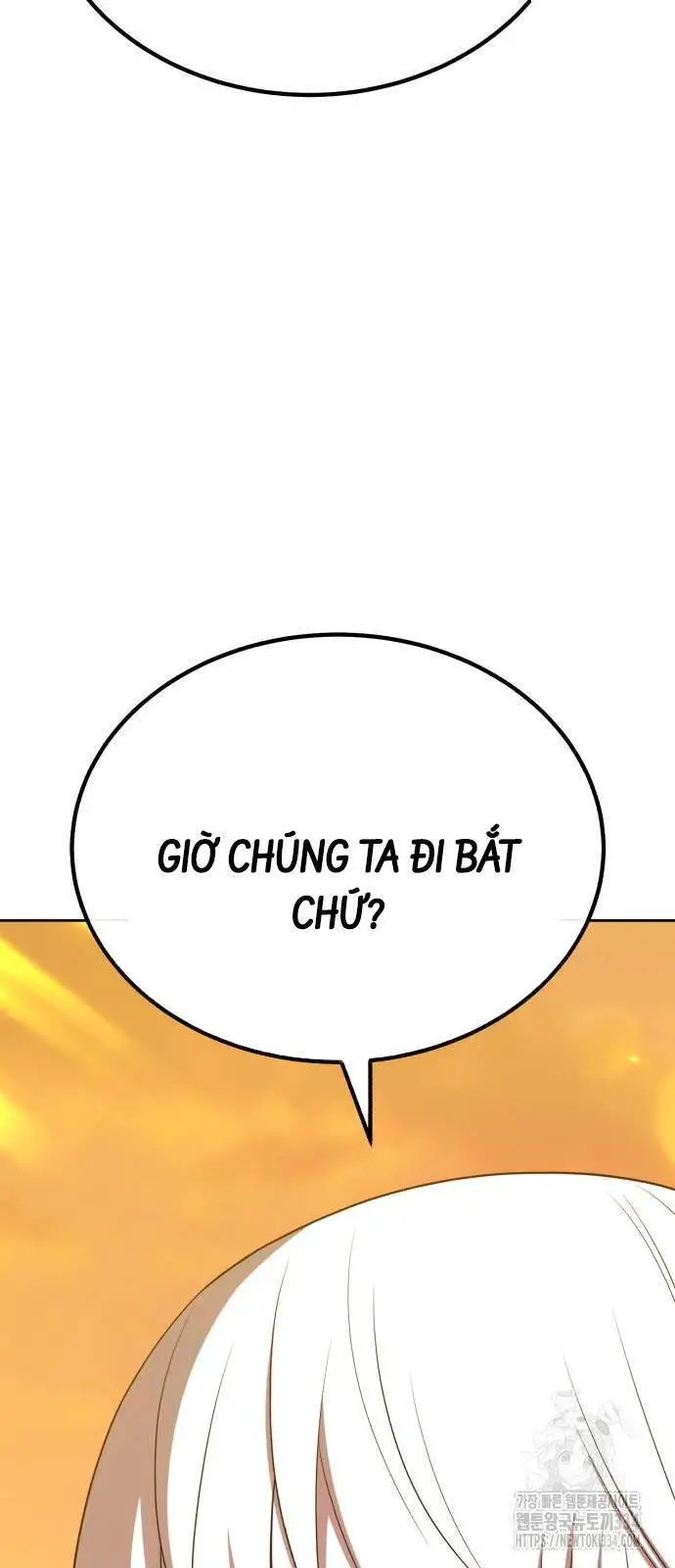 Gậy Gỗ Cấp 99+ Nettruyen ZZZ Chương 98 Page 126