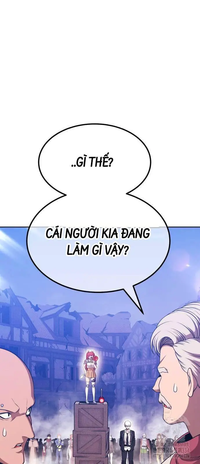 Gậy Gỗ Cấp 99+ Nettruyen ZZZ Chương 98 Page 135
