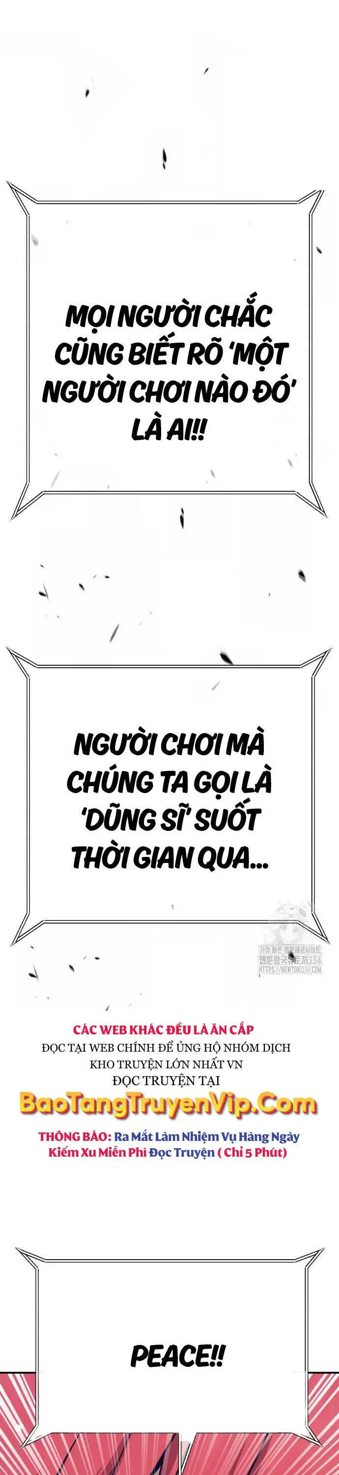 Gậy Gỗ Cấp 99+ Nettruyen ZZZ Chương 98 Page 147