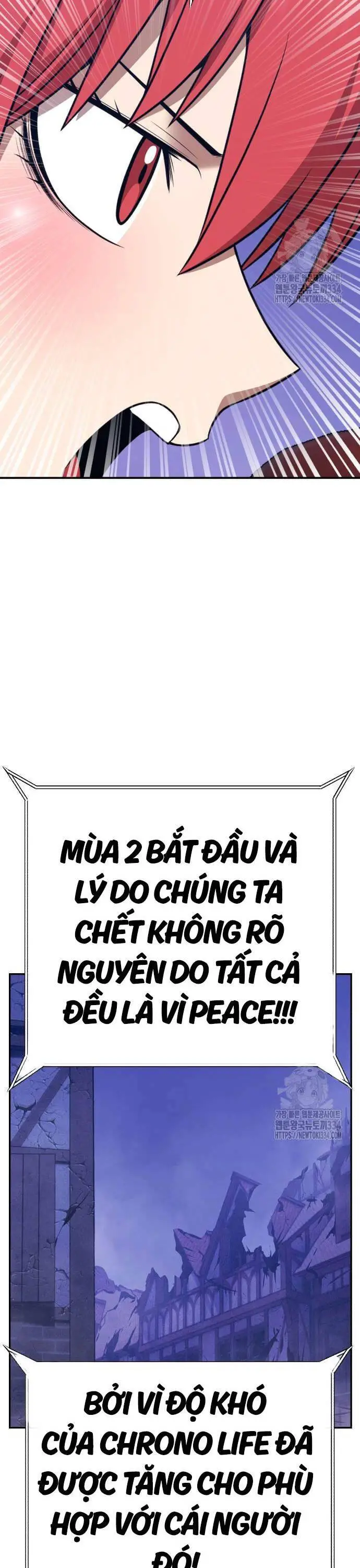 Gậy Gỗ Cấp 99+ Nettruyen ZZZ Chương 98 Page 148