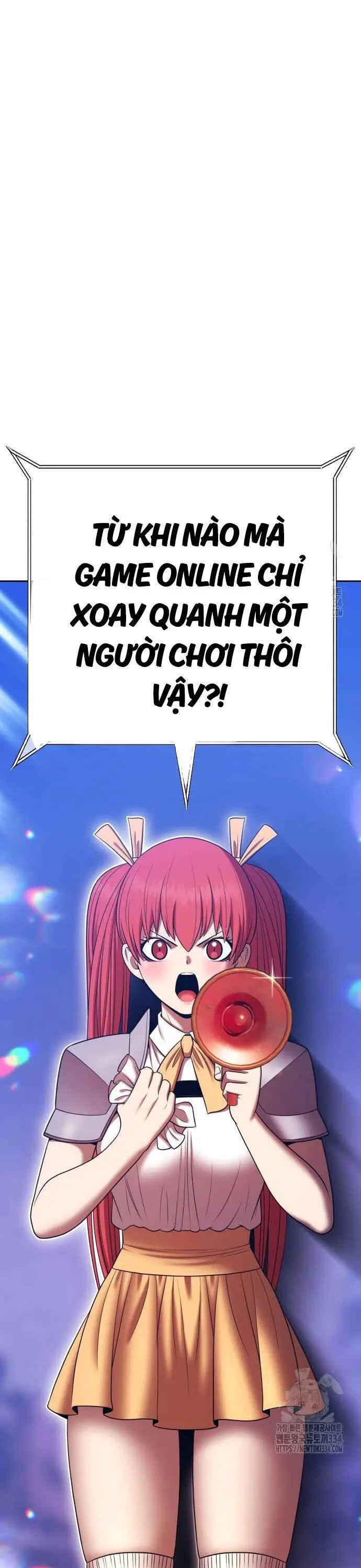 Gậy Gỗ Cấp 99+ Nettruyen ZZZ Chương 98 Page 151