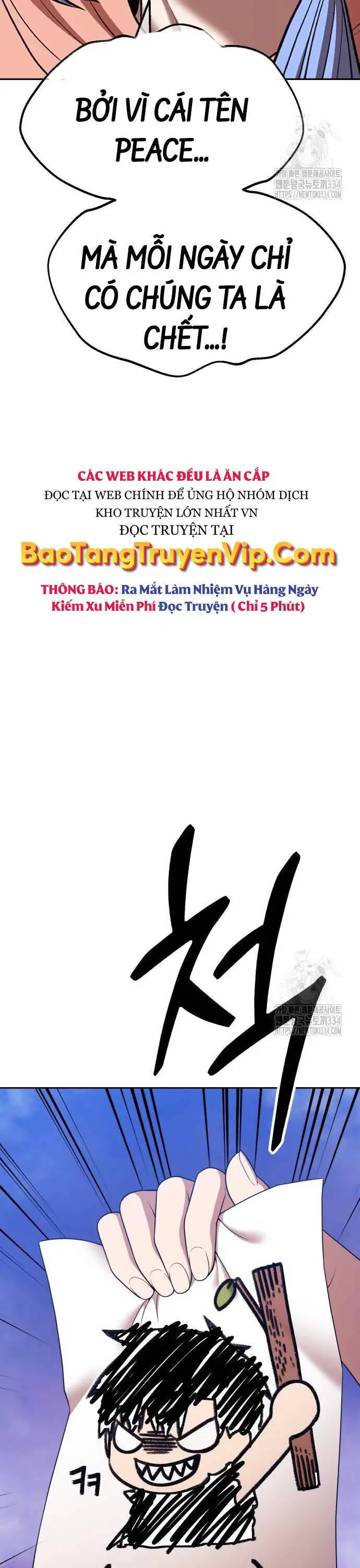 Gậy Gỗ Cấp 99+ Nettruyen ZZZ Chương 98 Page 156