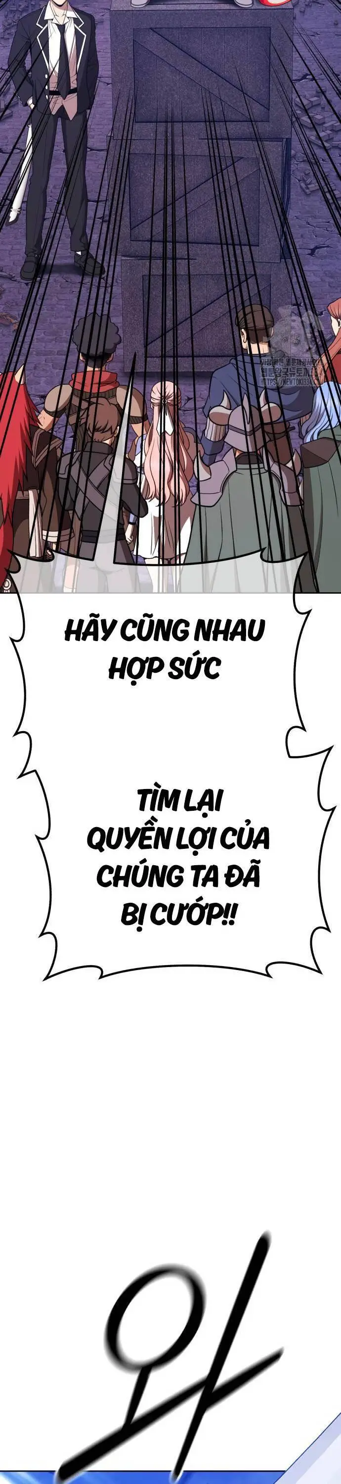 Gậy Gỗ Cấp 99+ Nettruyen ZZZ Chương 98 Page 158
