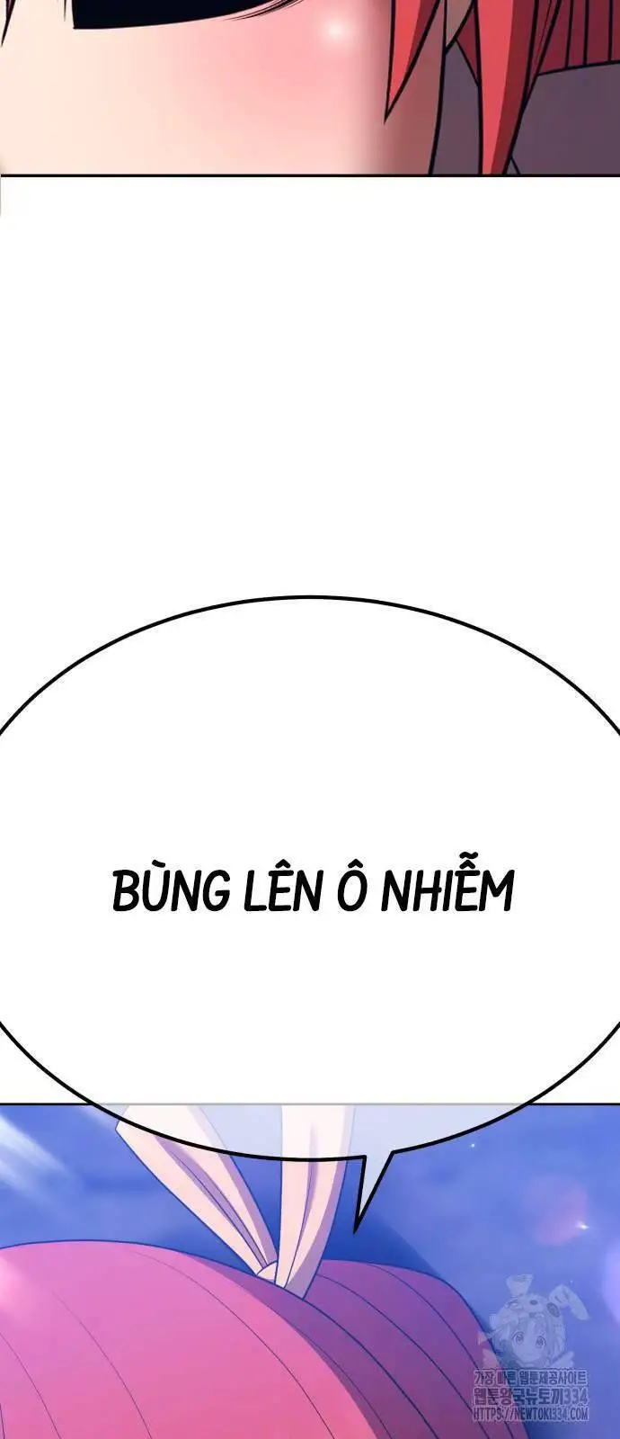 Gậy Gỗ Cấp 99+ Nettruyen ZZZ Chương 98 Page 162