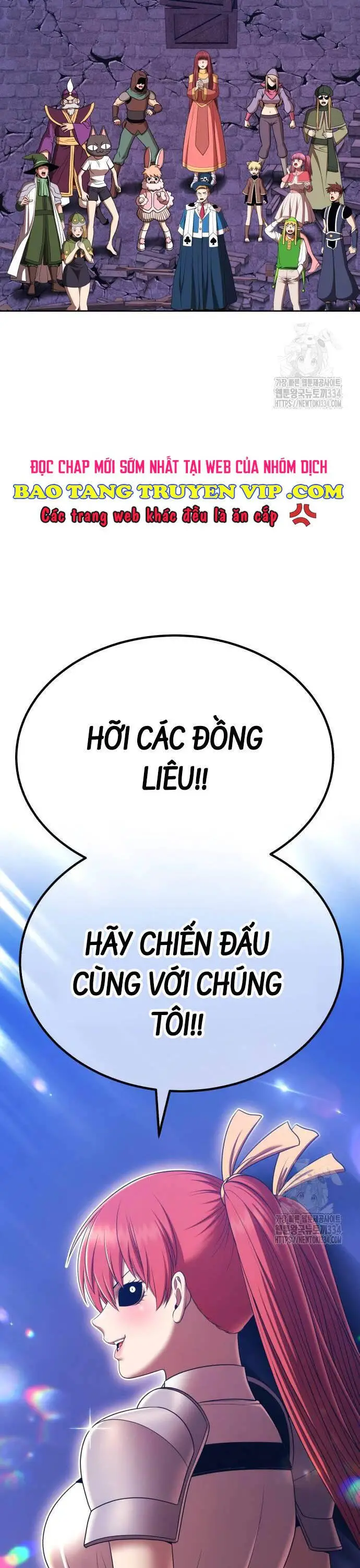 Gậy Gỗ Cấp 99+ Nettruyen ZZZ Chương 98 Page 167