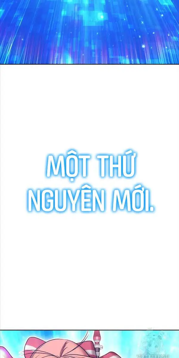 Gậy Gỗ Cấp 99+ Nettruyen ZZZ Chương 91.5 Page 26