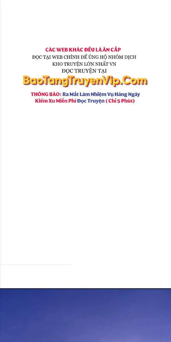 Gậy Gỗ Cấp 99+ Nettruyen ZZZ Chương 91.5 Page 36