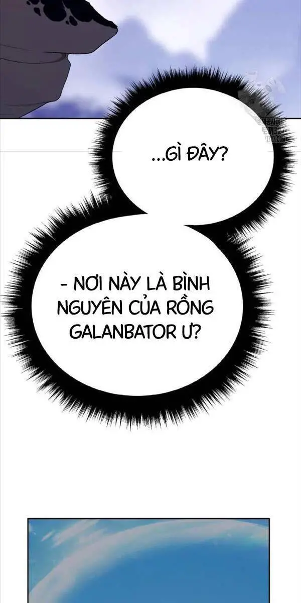 Gậy Gỗ Cấp 99+ Nettruyen ZZZ Chương 91.5 Page 40