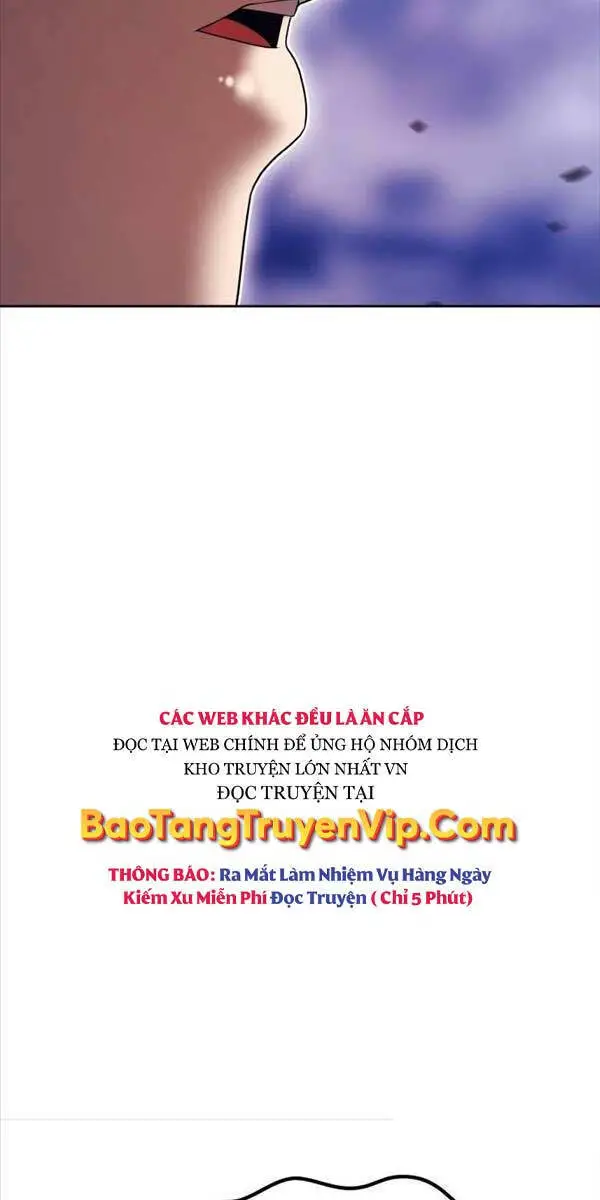 Gậy Gỗ Cấp 99+ Nettruyen ZZZ Chương 91.5 Page 56